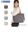 【当商品送料無料】ルートート トートバッグ ナイロン 通販 ROOTOTE 1132 トートバック ママバッグ マザーズバッグ レディース 通勤