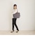 【当商品送料無料】ルートート トートバッグ ナイロン 通販 ROOTOTE 1132 トートバック ママバッグ マザーズバッグ レディース 通勤