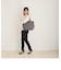 【当商品送料無料】ルートート トートバッグ ナイロン 通販 ROOTOTE 1132 トートバック ママバッグ マザーズバッグ レディース 通勤