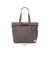 【当商品送料無料】ルートート トートバッグ ナイロン 通販 ROOTOTE 1132 トートバック ママバッグ マザーズバッグ レディース 通勤