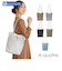 【当商品送料無料】ルートート トートバッグ ROOTOTE 1142 通販 トートバック レディース 大きめ A4 通勤 通学 軽量 軽い 肩掛け
