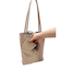 【当商品送料無料】ルートート トートバッグ ROOTOTE 1142 通販 トートバック レディース 大きめ A4 通勤 通学 軽量 軽い 肩掛け