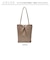 【当商品送料無料】ルートート トートバッグ ROOTOTE 1142 通販 トートバック レディース 大きめ A4 通勤 通学 軽量 軽い 肩掛け