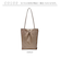 【当商品送料無料】ルートート トートバッグ ROOTOTE 1142 通販 トートバック レディース 大きめ A4 通勤 通学 軽量 軽い 肩掛け