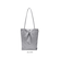 【当商品送料無料】ルートート トートバッグ ROOTOTE 1142 通販 トートバック レディース 大きめ A4 通勤 通学 軽量 軽い 肩掛け
