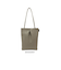 【当商品送料無料】ルートート トートバッグ ROOTOTE 1142 通販 トートバック レディース 大きめ A4 通勤 通学 軽量 軽い 肩掛け