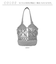 【当商品送料無料】ルートート トートバッグ ROOTOTE 1149 通販 トートバック レディース ニットバッグ カゴバッグ かごバッグ