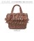 【当商品送料無料】ルートート かごバッグ 通販 ROOTOTE 1151 トートバッグ かごバック トートバック 手提げ ミニバッグ 夏バッグ