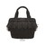 【当商品送料無料】ルートート かごバッグ 通販 ROOTOTE 1151 トートバッグ かごバック トートバック 手提げ ミニバッグ 夏バッグ