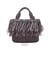 【当商品送料無料】ルートート かごバッグ 通販 ROOTOTE 1151 トートバッグ かごバック トートバック 手提げ ミニバッグ 夏バッグ
