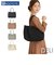 【当商品送料無料】ルートート トートバッグ 通販 ROOTOTE 1153 トートバック 手提げバッグ 肩掛け 手持ち 軽量 軽い 自立 洗える