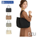 【当商品送料無料】ルートート トートバッグ 通販 ROOTOTE 1153 トートバック 手提げバッグ 肩掛け 手持ち 軽量 軽い 自立 洗える