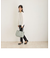 【当商品送料無料】ルートート トートバッグ 通販 ROOTOTE 1153 トートバック 手提げバッグ 肩掛け 手持ち 軽量 軽い 自立 洗える