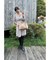 【当商品送料無料】ルートート トートバッグ 通販 ROOTOTE 1153 トートバック 手提げバッグ 肩掛け 手持ち 軽量 軽い 自立 洗える