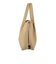 【当商品送料無料】ルートート トートバッグ 通販 ROOTOTE 1153 トートバック 手提げバッグ 肩掛け 手持ち 軽量 軽い 自立 洗える
