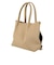 【当商品送料無料】ルートート トートバッグ 通販 ROOTOTE 1153 トートバック 手提げバッグ 肩掛け 手持ち 軽量 軽い 自立 洗える