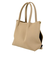 【当商品送料無料】ルートート トートバッグ 通販 ROOTOTE 1153 トートバック 手提げバッグ 肩掛け 手持ち 軽量 軽い 自立 洗える