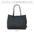【当商品送料無料】ルートート トートバッグ 通販 ROOTOTE 1153 トートバック 手提げバッグ 肩掛け 手持ち 軽量 軽い 自立 洗える