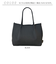 【当商品送料無料】ルートート トートバッグ 通販 ROOTOTE 1153 トートバック 手提げバッグ 肩掛け 手持ち 軽量 軽い 自立 洗える