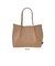 【当商品送料無料】ルートート トートバッグ 通販 ROOTOTE 1153 トートバック 手提げバッグ 肩掛け 手持ち 軽量 軽い 自立 洗える