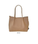 【当商品送料無料】ルートート トートバッグ 通販 ROOTOTE 1153 トートバック 手提げバッグ 肩掛け 手持ち 軽量 軽い 自立 洗える