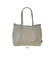 【当商品送料無料】ルートート トートバッグ 通販 ROOTOTE 1153 トートバック 手提げバッグ 肩掛け 手持ち 軽量 軽い 自立 洗える