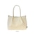 【当商品送料無料】ルートート トートバッグ 通販 ROOTOTE 1153 トートバック 手提げバッグ 肩掛け 手持ち 軽量 軽い 自立 洗える