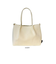 【当商品送料無料】ルートート トートバッグ 通販 ROOTOTE 1153 トートバック 手提げバッグ 肩掛け 手持ち 軽量 軽い 自立 洗える