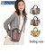 【当商品送料無料】ルートート ショルダー ROOTOTE 1161 通販 ショルダーバッグ ショルダーバック 斜めがけバッグ レディース 小さい