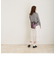 【当商品送料無料】ルートート ショルダー ROOTOTE 1161 通販 ショルダーバッグ ショルダーバック 斜めがけバッグ レディース 小さい