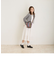 【当商品送料無料】ルートート ショルダー ROOTOTE 1161 通販 ショルダーバッグ ショルダーバック 斜めがけバッグ レディース 小さい