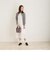 【当商品送料無料】ルートート ショルダー ROOTOTE 1161 通販 ショルダーバッグ ショルダーバック 斜めがけバッグ レディース 小さい