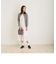 【当商品送料無料】ルートート ショルダー ROOTOTE 1161 通販 ショルダーバッグ ショルダーバック 斜めがけバッグ レディース 小さい