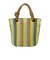 【当商品送料無料】ルートート ショルダー ROOTOTE 1161 通販 ショルダーバッグ ショルダーバック 斜めがけバッグ レディース 小さい