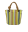 【当商品送料無料】ルートート ショルダー ROOTOTE 1161 通販 ショルダーバッグ ショルダーバック 斜めがけバッグ レディース 小さい