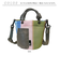 【当商品送料無料】ルートート ショルダー ROOTOTE 1161 通販 ショルダーバッグ ショルダーバック 斜めがけバッグ レディース 小さい