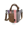 【当商品送料無料】ルートート ショルダー ROOTOTE 1161 通販 ショルダーバッグ ショルダーバック 斜めがけバッグ レディース 小さい