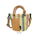 【当商品送料無料】ルートート ショルダー ROOTOTE 1161 通販 ショルダーバッグ ショルダーバック 斜めがけバッグ レディース 小さい