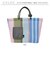 【当商品送料無料】ルートート トートバッグ ROOTOTE 1165 通販 トートバック トート バッグ レディース 大きめ A4 軽量 軽い 自立