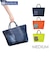 【当商品送料無料】ルートート トートバッグ ROOTOTE 1166 通販 トートバック トート バッグ レディース 大きめ A4 軽量 軽い 自立