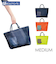 【当商品送料無料】ルートート トートバッグ ROOTOTE 1166 通販 トートバック トート バッグ レディース 大きめ A4 軽量 軽い 自立