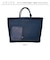 【当商品送料無料】ルートート トートバッグ ROOTOTE 1166 通販 トートバック トート バッグ レディース 大きめ A4 軽量 軽い 自立