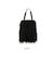 【当商品送料無料】ルートート トートバッグ ROOTOTE 1196 通販 トートバック トート バッグ レディース a4 縦型 大きめ 肩掛け