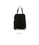 【当商品送料無料】ルートート トートバッグ ROOTOTE 1196 通販 トートバック トート バッグ レディース a4 縦型 大きめ 肩掛け