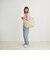 【当商品送料無料】ルートート トートバッグ ROOTOTE 1200 通販 EU.トール.マルシェーB トートバック エコバッグ 肩掛け