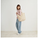 【当商品送料無料】ルートート トートバッグ ROOTOTE 1200 通販 EU.トール.マルシェーB トートバック エコバッグ 肩掛け