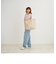 【当商品送料無料】ルートート トートバッグ ROOTOTE 1200 通販 EU.トール.マルシェーB トートバック エコバッグ 肩掛け