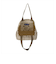 【当商品送料無料】ルートート トートバッグ ROOTOTE 1200 通販 EU.トール.マルシェーB トートバック エコバッグ 肩掛け