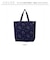 【当商品送料無料】ルートート トートバッグ ROOTOTE 1200 通販 EU.トール.マルシェーB トートバック エコバッグ 肩掛け