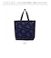 【当商品送料無料】ルートート トートバッグ ROOTOTE 1200 通販 EU.トール.マルシェーB トートバック エコバッグ 肩掛け